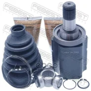 ���� ���������� ����� 26x44x27 Febest ���. 1911-E53LH 1911E53LH ����