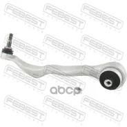 ����� �������� ������ ������ Febest ���. 1924F30FLFR 1924F30FLFR ����