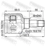 ���� ���������� ����� FORD Focus II CB4 2008�2011 2111CB316LH 2111CB316LH ����