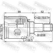 ���� ����� ����� FORD Fiesta/Fusion (CBK) 2001-200 2111Fusatlh 2111FUSATLH ����