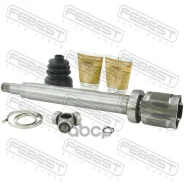 ���� ���������� ������ 21X40X23 Febest ���. 2111Fusmtrh 2111FUSMTRH ����