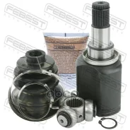 ���� ���������� ����� 21x38x22 Febest ���. 2111-Fusatlh 2111FUSATLH ����