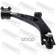 ����� �������� ������ Febest ���. 2124CB4RH 2124CB4RH ����