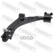 ����� �������� ����� Febest ���. 2124CB4LH 2124CB4LH ����