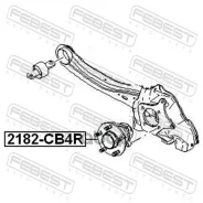 ������� ������ 2182CB4R 2182CB4R ����
