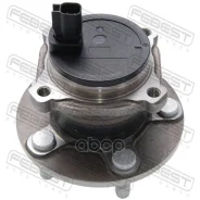 ������� | ��� ����/��� | FORD, Volvoc-MAX CAP, C70, Focus C-MAX CAP, Focus C-MAX CB3, Focus CABR Febest ���. 2182CB4R 2182CB4R ����