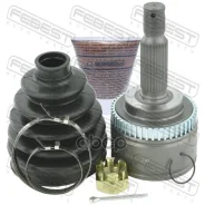 ���� ������� 26X60X27 KIA Opirus 2003-2006 2210-OPIA47 Febest ���. 2210-OPIA47 2210OPIA47 ����