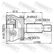 ���� �������� 25X54X30 2210-D4224A48 2210D4224A48 2210D4224A48 ����