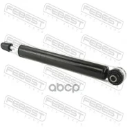 ����������� �������� ������ ������������ twin tube Febest ���. 22110-005R 22110005R ����