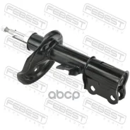 ����������� gas.twin tube | ����� ��� | Febest ���. 22110001FL 22110001FL ����
