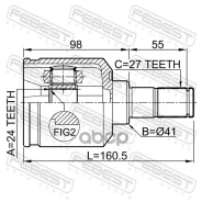 ���� 2211-NS20LH 2211NS20LH 2211NS20LH ����