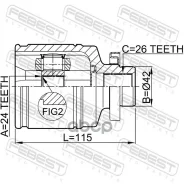 ���� ����� ������ Hyundai Tucson 04- 2211-NS20RH 2211NS20RH 2211NS20RH ����