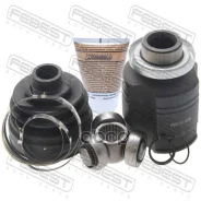 ���� ���������� ������ 24X42X26 Febest ���. 2211NS20RH 2211NS20RH ����