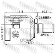 ���� ���������� ����� 33x33x28 2211XM12LH 2211XM12LH ����