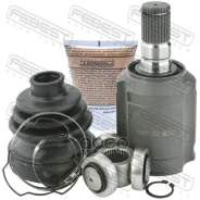 ���� ���������� ����� 33X33X28 Febest ���. 2211XM12LH 2211XM12LH ����