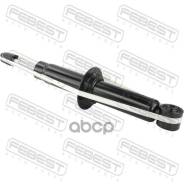 ����������� ������ GAS. TWIN TUBE Febest ���. 23110-006R 23110006R ����