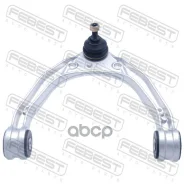 ����� VAG Q7 06-, Touareg 02-; Porsche Cayenne 02- �������� ������� 2324-Touaruf Febest Febest ���. 2324Touaruf 2324TOUARUF ����