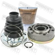 ���� ���������� ������ VW Transporter/Multivan T5 2003-2015 2311-TR5RR 2311TR5RR ����