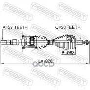 ������ � ����� ������ 37�1049�38 2314-7ERH 23147ERH 23147ERH ����