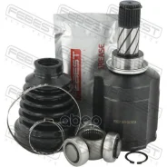 ���� ���������� ����� 33X40X26 2411-Dustmtlh Febest ���. 2411-Dustmtlh 2411DUSTMTLH ����