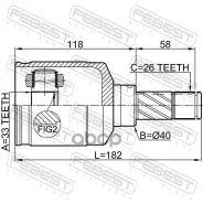���� ���������� ����� 33X40X26 2411-Dustmtlh 2411Dustmtlh 2411DUSTMTLH ����
