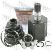 ���� ���������� 26x31x26 | ����� ��� | Febest ���. 2711S40IILH 2711S40IILH ����