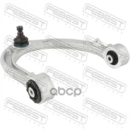 ����� �������� ������� ������ Febest ���. 2924L405FUPR 2924L405FUPR ����
