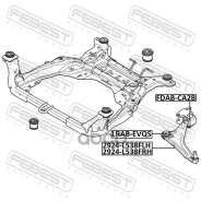 ����� �������� ������ 2924-L538FRH 2924L538FRH 2924L538FRH ����