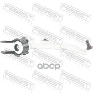 ����� �������� ������ 2924-L538FRH Febest ���. 2924-L538FRH 2924L538FRH ����