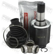���� ���������� ����� 22X35X24 Febest ���. 4211P3M 4211P3M ����