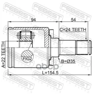 ���� ���������� ����� 22X35X24 4211P3M 4211P3M ����