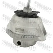 ������� ��������� ������ (��������������) Febest ���. BMME602WDRH BMME602WDRH ����