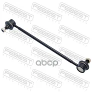 ���� ������������� | ����� ����/��� | Mitsubishi, Toyotaeclipse DK2,4A, Galant DJ5A, Eclipse DK2A, Endeavor D Febest ���. 0123ZZT230F 0123ZZT230F ����