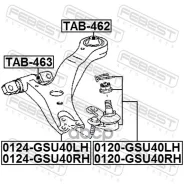 ����� �������� 0124-GSU40RH 0124GSU40RH 0124GSU40RH ����