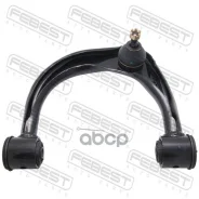 ����� �������� ������� ����� Febest ���. 0124LC120LH 0124LC120LH ����