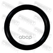 ������ �������������� �������� ������� ������� 16.9X2.45 16618-8H800 Nissan Almera UK MAKE N16E 2000.02-2006.11 [EL] Febest ���. 02400-020 02400020 ��...