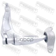 ����� �������� ������ (� �������� �������������) Febest ���. 0324FKRH 0324FKRH ����