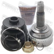 ���� �������� 19x58x24 | ����� ����/��� | Febest ���. 0110073A48 0110073A48 ����
