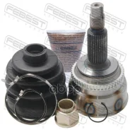 ���� �������� 27x63x30 (Toyota Kluger L/V ACU20/MCU20 2000-2007) Febest Febest ���. 0110-060a48 0110060A48 ����
