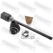 ���� 0111-ACA20RH Febest ���. 0111-ACA20RH 0111ACA20RH ����
