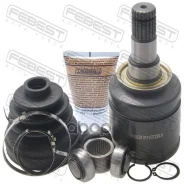 ���� ���������� ����� 32X35X20 43040-05050 Toyota Avensis AT22#, �AZT220, �CDT220, �CT220, �ST220, �ZZT22# 1997.10-2003.01 [EU] Febest ���. 0111-CT220...