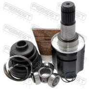 ���� ����� ���������� ��� �/� Toyota Camry (V35, V45, V50) 01-; Harrier 03- 27x50x24 Febest Febest ���. 0111MCV30LH 0111MCV30LH ����