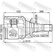 ���� 0111-ACA20RH 0111ACA20RH 0111ACA20RH ����