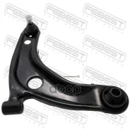 ����� Toyota Yaris 06-, Urban Cruiser 09- �������� ������ Febest 0124-KSP90RH Febest ���. 0124KSP90RH 0124KSP90RH ����