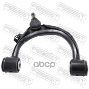 ����� �������� ������� ������ Toyota LAND Cruiser 100 FZJ10# HDJ100 HZJ105 UZJ100 1998.01-2007.09 [G Febest ���. 0124-334rh 0124334RH ����