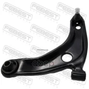 ����� Toyota Yaris 06-, Urban Cruiser 09- �������� ����� Febest 0124-KSP90LH Febest ���. 0124KSP90LH 0124KSP90LH ����