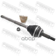 ���� �������� � ����� 27x61 2x26 toyota camry acv3#/mcv3# 2001-2006 Febest ���. 0114-acv30a48 0114ACV30A48 ����