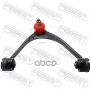 ����� �������� ������� ������ Toyota Crown/Crown Majesta GS151 JZS15# LS151 UZS15# 1995.08-2001.08 [ Febest ���. 0124-jzs160rh 0124JZS160RH ����