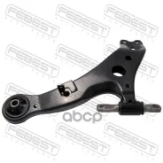 ����� ����� Lexus RX330/350 MCU35/GSU35 4WD 2003-2009 0124-MCU35LH Febest ���. 0124-MCU35LH 0124MCU35LH ����