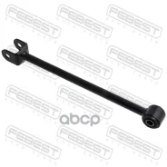 ����� �������� 0125-220R Febest ���. 0125-220R 0125220R ����